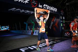 BIB: 
                            <button type="button" onclick="openModal(19506464)" class="btn btn-primary btn-sm float-right btn-popup" data-toggle="modal" data-target=".modal-high-quality">
                        <i class="fas fa-shopping-cart"></i> Add to Cart
                    </button>
                                            <button type="button" onclick="isThisMe(19506464, true)" class="btn btn-success btn-sm float-right btn-popup btn-isme hidden" data-toggle="tooltip" data-placement="bottom" title="นี่คือรูปของคุณใช่ไหม คลิกที่นี่เพื่อเอาเข้าอัลบั้ม">
                        <i class="fas fa-plus"></i> Add to album
                    </button>
                    <button type="button" onclick="isThisMe(19506464, false)" class="btn btn-warning btn-sm float-right btn-popup btn-isnotme hidden">
                        <i class="fas fa-ban"></i> Remove from album
                    </button>